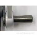 SA6182001兄弟BAS-311G的螺纹扣子杆，326G